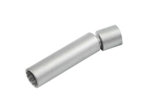 Hauptbild Gelenk-Steckschlüssel-Einsatz für Zündkerzen bei BMW