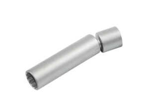 Hauptbild Gelenk-Steckschlüssel-Einsatz für Zündkerzen bei BMW