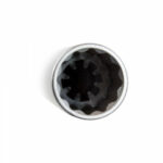 Zusatzbild 1 Gelenk-Steckschlüssel-Einsatz für Zündkerzen bei BMW