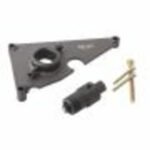 Zusatzbild 2 Demontagewerkzeug für Hochdruckpumpen-Kettenrad Hyundai/Kia