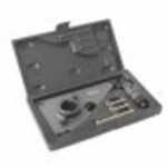 Zusatzbild 3 Demontagewerkzeug für Hochdruckpumpen-Kettenrad Hyundai/Kia