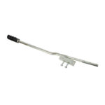 Hauptbild Steuerketten-Spannhebel, für VAG, wie T40243