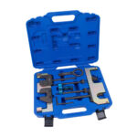 Hauptbild Einstellungswerkzeug für Steuerzeiten wie BMW M5 N63 S63