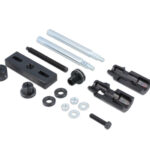 Hauptbild Injektor-Ausziehwerkzeug Ford Eco Blue 2.0- Diesel TDCi