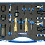 Hauptbild NOx- & Partikelsensor Service Kit