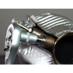 Zusatzbild 4 NOx- & Partikelsensor Service Kit