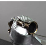 Zusatzbild 5 NOx- & Partikelsensor Service Kit