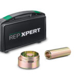 Hauptbild Montagewerkzeug, Wellendichtring (Getriebe) Renault u. Opel