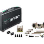 Hauptbild Montagewerkzeugsatz, Kupplung/Schwung FCA, Suzuki