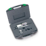 Hauptbild Spezialwerkzeug für Kurbelwellenzahnrad  VAG 1,2 TSI