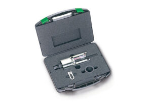 Hauptbild Spezialwerkzeug für Kurbelwellenzahnrad VAG 1,2 TSI