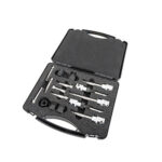 Hauptbild Montagewerkzeugsatz, Generatorfreilauf