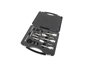 Hauptbild Montagewerkzeugsatz, Generatorfreilauf