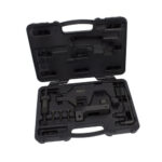 Hauptbild Steuerzeitenwerkzeug für BMW N13 / N18