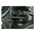 Zusatzbild 2 Steuerzeitenwerkzeug für BMW N13 / N18