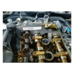 Zusatzbild 3 Steuerzeitenwerkzeug für BMW N13 / N18