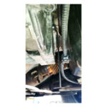 Zusatzbild 4 Steuerzeitenwerkzeug für BMW N13 / N18