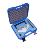 Hauptbild Steuerzeiten-Werkzeug für Mercedes-Benz M156 / 159