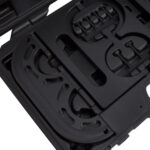 Zusatzbild 1 Steuerzeitenwerkzeug für BMW M5, M6, S85