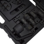 Zusatzbild 2 Steuerzeitenwerkzeug für BMW M5, M6, S85