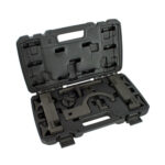 Hauptbild Steuerzeitenwerkzeug für Jaguar / Land Rover V8 5L