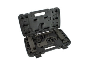 Hauptbild Steuerzeitenwerkzeug für Jaguar / Land Rover V8 5L