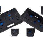 Hauptbild Einstellwerkzeug Steuerzeiten für Opel 2,0 CDTI