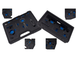 Hauptbild Einstellwerkzeug Steuerzeiten für Opel 2,0 CDTI