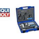 Hauptbild Liqui Moly Verbundglasreparatursatz NFZ/PKW