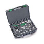 Hauptbild Einstellwerkzeug Steuerkette Opel 1.0 – 1.4 Liter