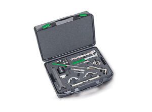 Hauptbild Einstellwerkzeug Steuerkette Opel 1.0 – 1.4 Liter