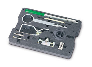 Hauptbild Einstellwerkzeug Steuerkette für Opel 2.0 – 2.2 Liter