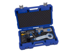 Hauptbild Steuerkettenwerkzeug BMW/Mini 1.5/1.6/2.0/3.0 D (B37 / B47 / B57 / N47 / N57)