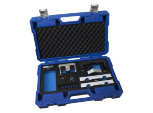 Hauptbild Einstellwerkzeug Steuerkette Mercedes OM642