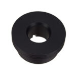 Zusatzbild 10 Einstellwerkzeug Steuerkette Mercedes OM642