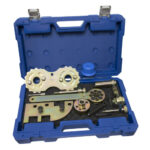 Hauptbild Einstellwerkzeug Zahnriemen Volvo 2,0 B4154/B4204/D4204