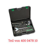 Hauptbild Einstellwerkzeug Steuerkette Volkswagen 1.0 – 1.6 Benzin