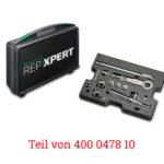 Hauptbild Einstellwerkzeug Steuerkette Volkswagen 1.8 – 2.0 Benzin