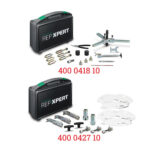 Hauptbild Doppelkupplung Werkzeug Ford