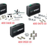 Hauptbild Kupplungswerkzeug Ford, Hyundai, Kia, Renault, MB, Smart