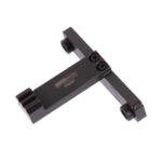 Hauptbild Schwungrad Arretierung für Mercedes M133 M270 M607 M651