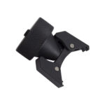 Zusatzbild 4 Steuerzeitenwerkzeug für BMW M5, M6, S85