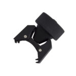 Zusatzbild 5 Steuerzeitenwerkzeug für BMW M5, M6, S85