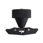 Zusatzbild 6 Steuerzeitenwerkzeug für BMW M5, M6, S85