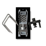 Hauptbild Zusatzwerkzeug-Zahnriemen VAG 1.2/1.4 TSI Benzin