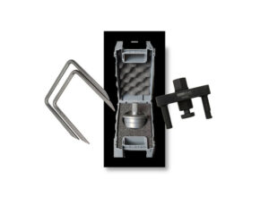 Hauptbild Zusatzwerkzeug-Zahnriemen VAG 1.2/1.4 TSI Benzin