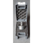 Zusatzbild 2 Zusatzwerkzeug-Zahnriemen VAG 1.2/1.4 TSI Benzin