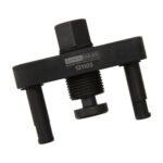 Zusatzbild 3 Zusatzwerkzeug-Zahnriemen VAG 1.2/1.4 TSI Benzin