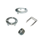 Hauptbild Zusatzwerkzeug Einstellung Zahnriemen VAG 1.0, 1.2, 1.4 TSI