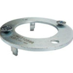 Zusatzbild 2 Zusatzwerkzeug Einstellung Zahnriemen VAG 1.0, 1.2, 1.4 TSI